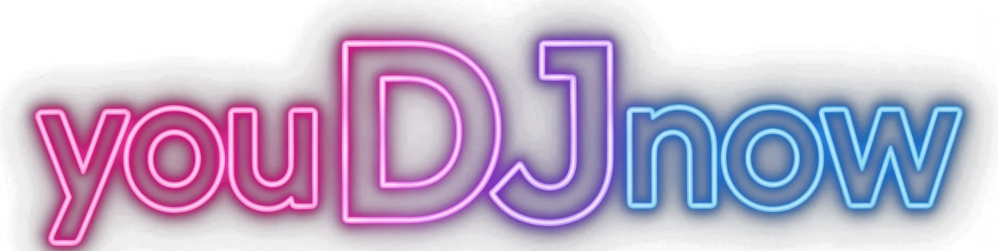 YouDJNow — song request and tipping platform for DJs and clubs