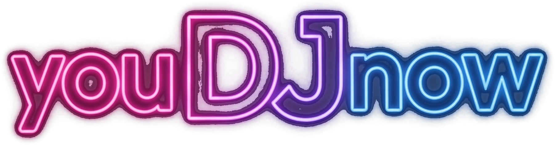 YouDJNow
